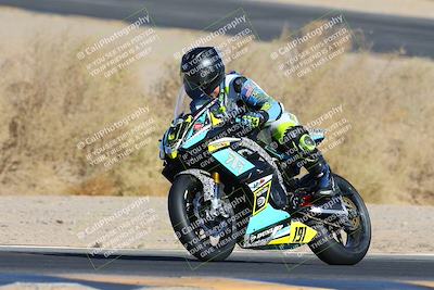 media/Jan-13-2025-Ducati Revs (Mon) [[8d64cb47d9]]/2-A Group/Session 2 (Turn 10)/